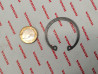Circlip intérieur 42mm Honda – Réf. 94520-42120