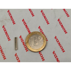 Goupille de ressort HONDA 94305-20141