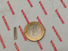 Goupille de ressort HONDA 94305-20141