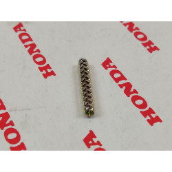 Goupille de ressort HONDA 94305-20141