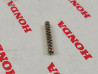 Goupille de ressort HONDA 94305-20141