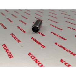 Douille D8x20 mm CBR 600/900/1000 TRX350 MTX50... HONDA 94301-08200