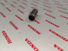 Douille D8x20 mm CBR 600/900/1000 TRX350 MTX50... HONDA 94301-08200