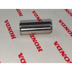 Douille D8x20 mm CBR 600/900/1000 TRX350 MTX50... HONDA 94301-08200