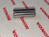 Douille D8x20 mm CBR 600/900/1000 TRX350 MTX50... HONDA 94301-08200