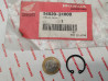 Circlip 24mm Honda 94520-24000 | Pièce détachée