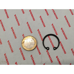Circlip 24mm Honda 94520-24000 | Pièce détachée