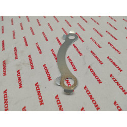 Arrêtoire d'écrou Honda 94108-12000 | Pièce de fixation