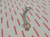 Arrêtoire d'écrou Honda 94108-12000 | Pièce de fixation