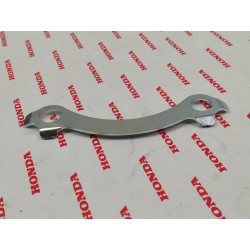 Arrêtoire d'écrou Honda 94108-12000 | Pièce de fixation