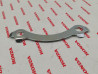 Arrêtoire d'écrou Honda 94108-12000 | Pièce de fixation
