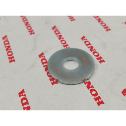 Rondelle large 6mm HONDA 9410306000 94103-06000