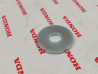 Rondelle large 6mm HONDA 9410306000 94103-06000