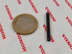 Goupille de ressort HONDA 94305-30302