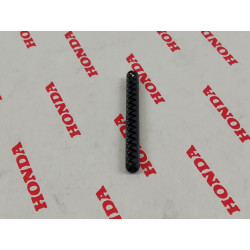 Goupille de ressort Honda 94305-30302 | Pièce moto