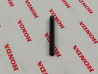 Goupille de ressort Honda 94305-30302 | Pièce moto