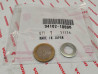 Rondelle plate D10mm Honda 9410210000 | Pièce détachée
