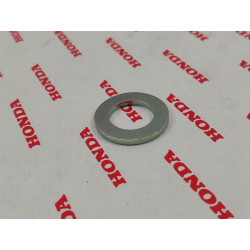 Rondelle plate D10mm Honda 9410210000 | Pièce détachée