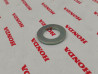 Rondelle plate D10mm Honda 9410210000 | Pièce détachée