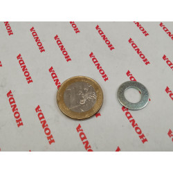 Rondelle 8mm Honda 94102-08800 | Pièce détachée