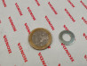 Rondelle 8mm Honda 94102-08800 | Pièce détachée