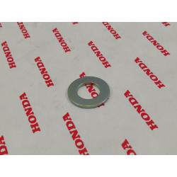 Rondelle 8mm Honda 94102-08800 | Pièce détachée