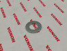 Rondelle 8mm Honda 94102-08800 | Pièce détachée