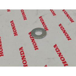 Rondelle plate D5mm HONDA 94101-05000