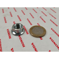 Ecrou épaulé 10 mm HONDA 94050-10000