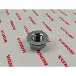 Ecrou épaulé 10 mm HONDA 94050-10000