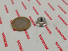 Ecrou à embase M6 HONDA 94050-06000