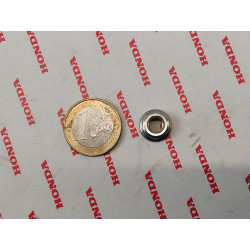 Ecrou à embase M6 HONDA 94050-06000