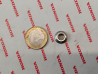 Ecrou à embase M6 HONDA 94050-06000