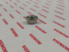 Ecrou à embase M6 HONDA 94050-06000