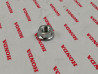 Ecrou épaulé 6mm HONDA 94050-06080