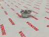Ecrou épaulé 6mm HONDA 94050-06080