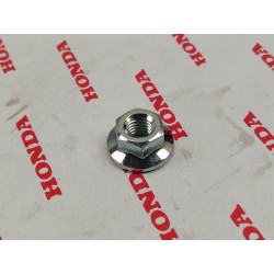 Ecrou à embase M5 HONDA 94050-05000