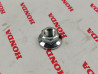 Ecrou à embase M5 HONDA 94050-05000
