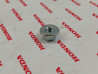 Ecrou à embase M5 HONDA 94050-05000