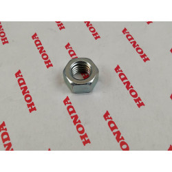 Visserie - 94001080800S