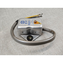 Régulateur de tension Honda XL250 XL350 6V RS21 | Réf. 33140121003