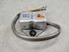 Régulateur de tension Honda XL250 XL350 6V RS21 | Réf. 33140121003