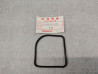 Joint Torique filtre à huile HONDA  CB250N CB400 N T HONDA 91306-413-000