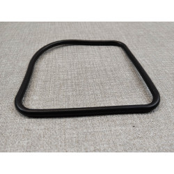 Joint Torique filtre à huile HONDA  CB250N CB400 N T HONDA 91306-413-000