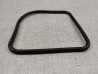 Joint Torique filtre à huile HONDA  CB250N CB400 N T HONDA 91306-413-000