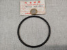 Joint Torique Cloche Filtre Huile Honda CB 750 Four CBX 91316-300-003