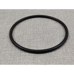 Joint Torique Cloche Filtre Huile Honda CB 750 Four CBX 91316-300-003