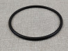 Joint Torique Cloche Filtre Huile Honda CB 750 Four CBX 91316-300-003