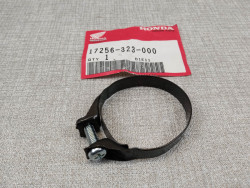 Collier Serrage Pipes Admission Honda CB500 CB550 - 17256-323-000