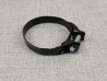 Collier Serrage Pipes Admission Honda CB500 CB550 - 17256-323-000